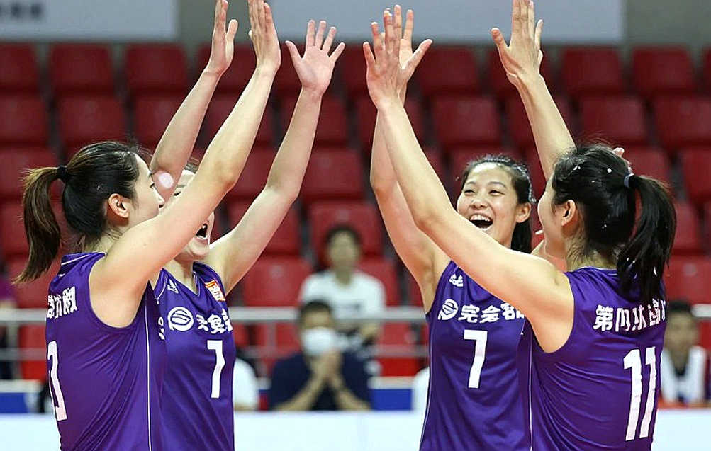 Bóng chuyền nam Thái Lan tại AVC 2026: Hai set thua sát nút, một set sụp, và cái giá 9,22 điểm