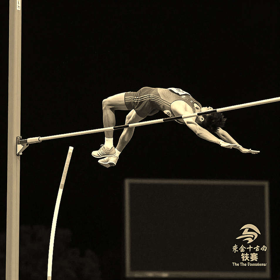 Amy Hunt về thứ ba tại chung kết Diamond League với thành tích 22.16s: Cuộc đua với chính mình trên đường đua Brussels