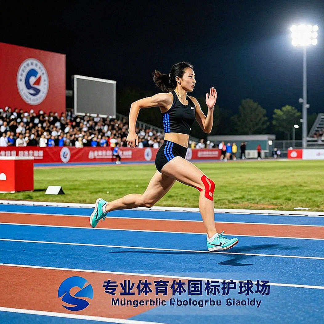 World Athletics giữ nguyên án phạt Nga trước giờ CAS: Sebastian Coe và bài toán hai mặt của nền điền kinh toàn cầu