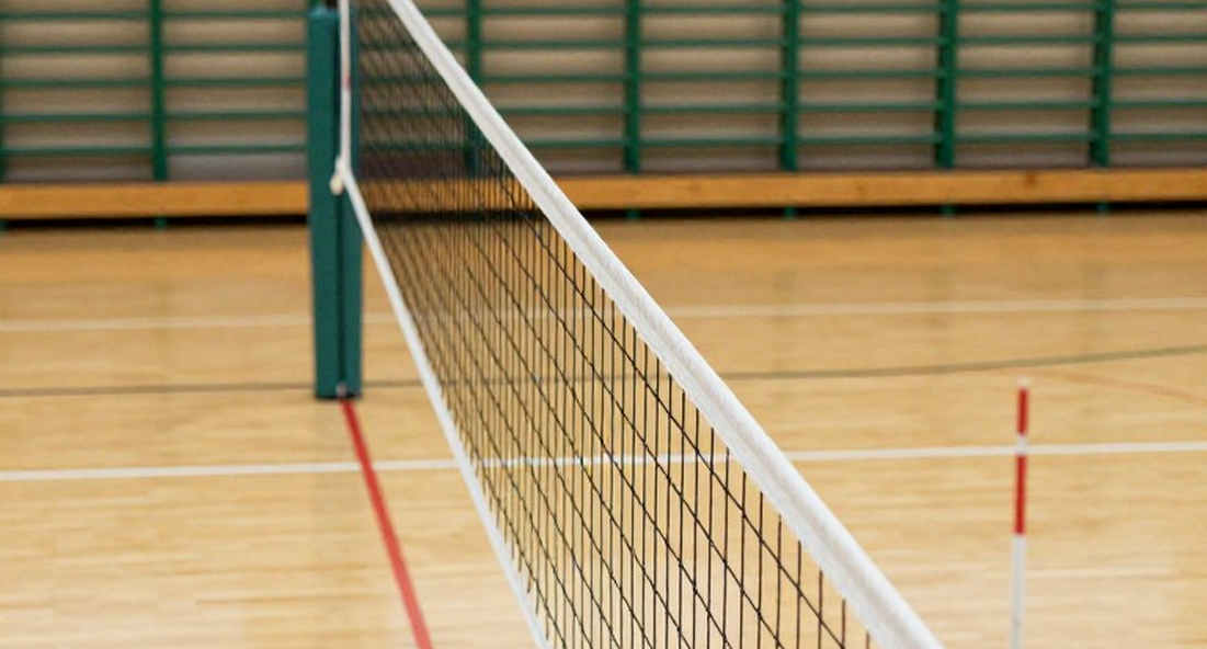 Bóng chuyền nữ Việt Nam: đọc bài toán side-out từ vùng 1 và khoảng trống sau hàng chắn